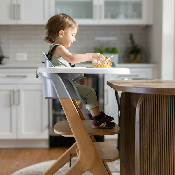 VezaFlex™ High Chair