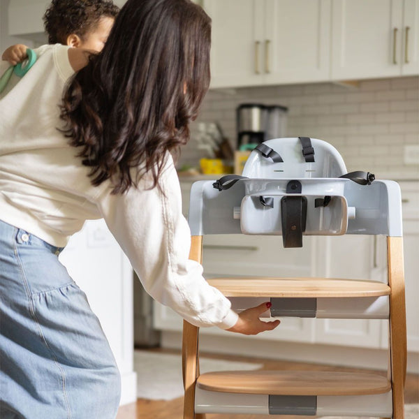 VezaFlex™ High Chair