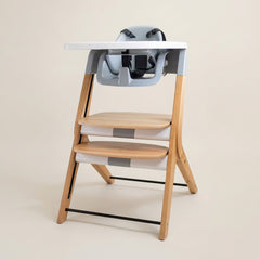 VezaFlex™ High Chair