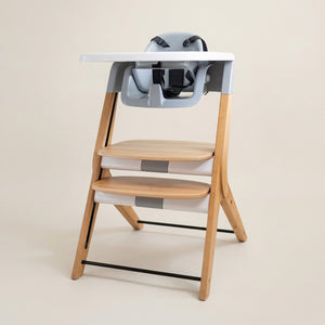 VezaFlex™ High Chair