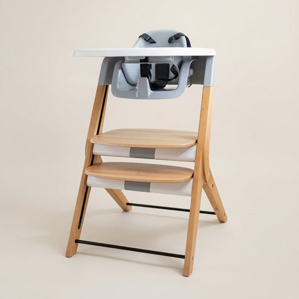 VezaFlex™ High Chair