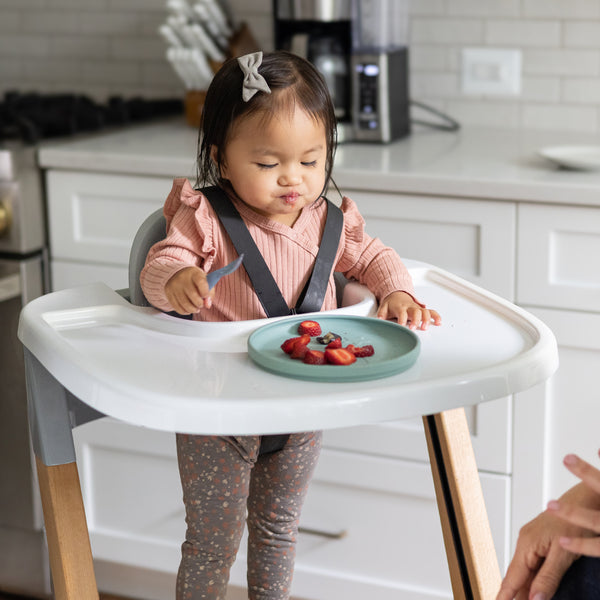 VezaFlex™ High Chair