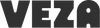Veza