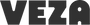 Veza